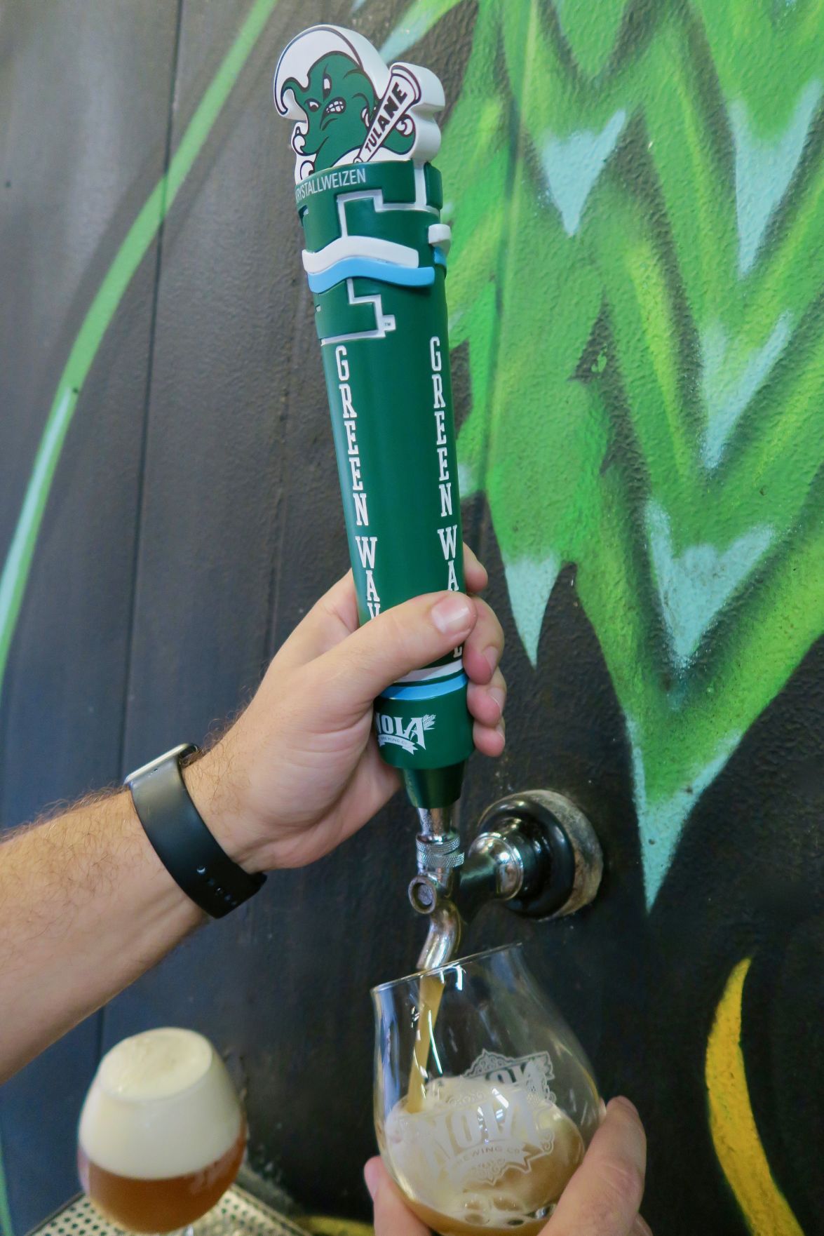 greenwavebeer2.jpg